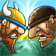 Draw Wars Save Yer Booty