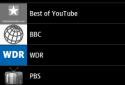 Television screenshot 1