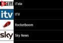 Television screenshot 2
