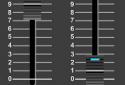DJ Party Mixer screenshot 3