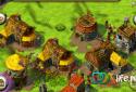 The Settlers HD screenshot 1