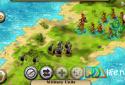 The Settlers HD screenshot 4