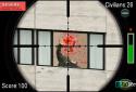 Super Sniper 2 screenshot 1