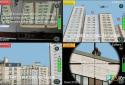 Super Sniper 2 screenshot 4