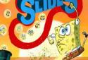 SpongeBob Marbles & Slides screenshot 1