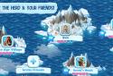 Ice age Village screenshot 5