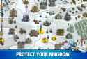 Kingdom Rush screenshot 12