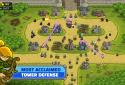 Kingdom Rush screenshot 2