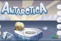 Antarctica screenshot 1