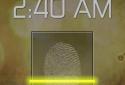 Fingerprint Lock screenshot 8