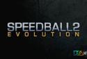 Speedball 2 Evolution screenshot 1