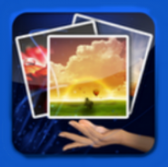 HD Wallpapers for Android