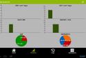 Mobile Counter Pro - 3G, WIFI screenshot 10
