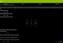 Mobile Counter Pro - 3G, WIFI screenshot 12
