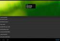 Mobile Counter Pro - 3G, WIFI screenshot 13