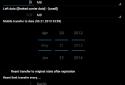 Mobile Counter Pro - 3G, WIFI screenshot 18