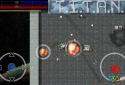 Titan screenshot 3