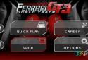 Ferrari GT 3 World Track screenshot 1