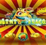 MiniDragon