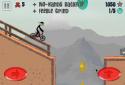 Stickman BMX Pro screenshot 5