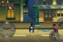 LEGO Batman: The Mobile Game screenshot 3