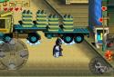LEGO Batman: The Mobile Game screenshot 6