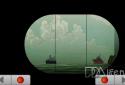 Battleship USSR screenshot 1