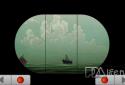 Battleship USSR screenshot 2