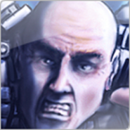 Space Escape: Episode One