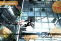 Space Escape: Episode One screenshot 3