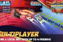 Mini Motor Racing screenshot 5