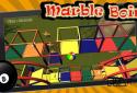 Marble Boing 3D screenshot 2