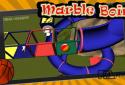 Marble Boing 3D screenshot 3
