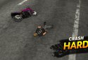 Highway Rider screenshot 4