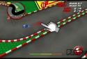 RC Mini Racing screenshot 3
