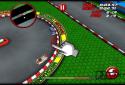 RC Mini Racing screenshot 5