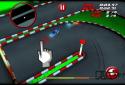 RC Mini Racing screenshot 6
