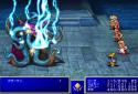 Final Fantasy screenshot 2