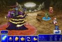 Final Fantasy screenshot 3