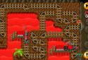 Traintiles screenshot 1