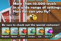 Bumbee screenshot 3