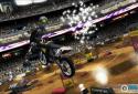 Ricky Carmichael's Motocross screenshot 5