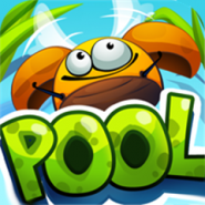 De-BUGS Pool