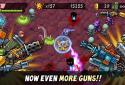 Monster Shooter: Lost Levels screenshot 5