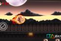 Go Ninja! screenshot 3