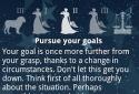 My Horoscope Pro screenshot 2