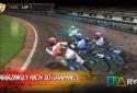 Speedway GP 2012 screenshot 1