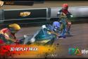 Speedway GP 2012 screenshot 4