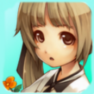Celes Arca