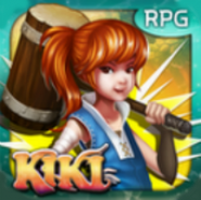 KiKi RPG: PREMIUM